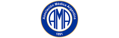 AMA