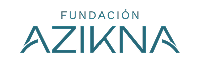 Azikna