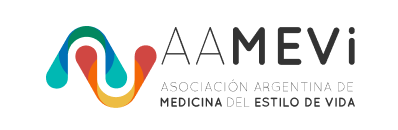 aamevi