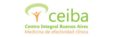 ceiba