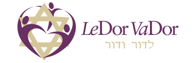 ledorvador