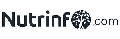 nutrinfo